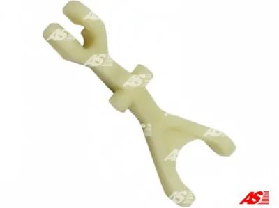 WIDEгKI ROZR AUTOSTARTER SL3005