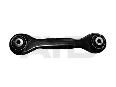 Рычаг независимой подвески колеса, подвеска колеса