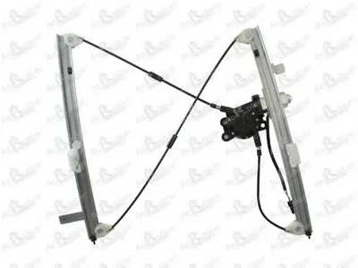 Подъемное устройство для окон AC Rolcar купить