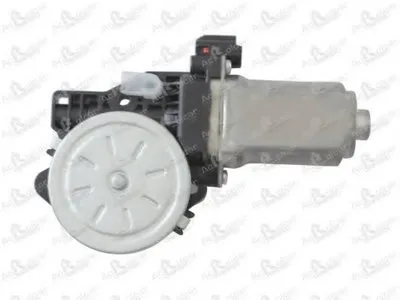 Электродвигатель, стеклоподъемник AC Rolcar купить