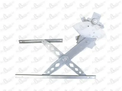 Подъемное устройство для окон AC Rolcar купить