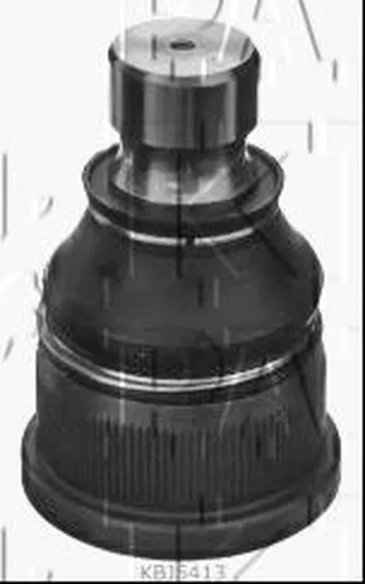 Шаровой шарнир KEY PARTS купить