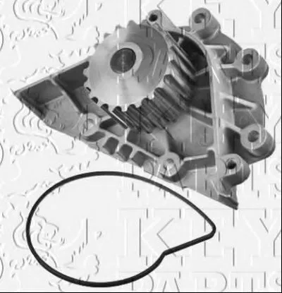 Водяной насос KEY PARTS купить