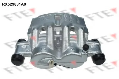 Тормозной суппорт FTE купить