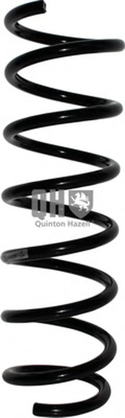 винтовая пружина QH JP GROUP купить