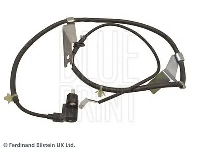 Датчик, частота вращения колеса BLUE PRINT купить