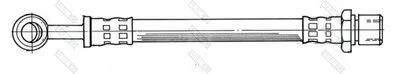 Тормозной шланг GIRLING купить