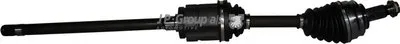 Приводной вал JP Group JP GROUP купить