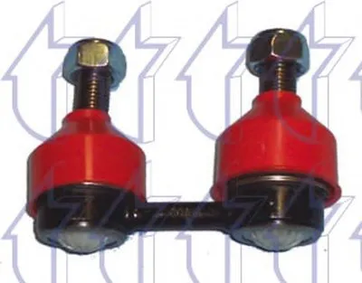 Тяга / стойка, стабилизатор TRICLO купить