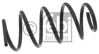 винтовая пружина FEBI BILSTEIN купить