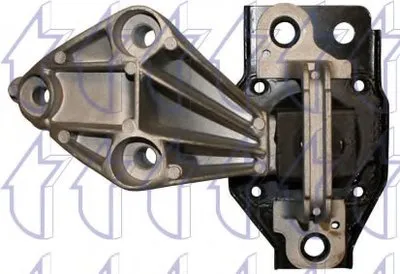 Кронштейн двигателя TRICLO купить