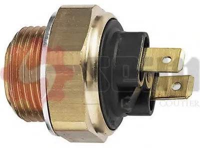 Термовыключатель, вентилятор радиатора; Термовыключатель, вентилятор кондиционера SEIM купить