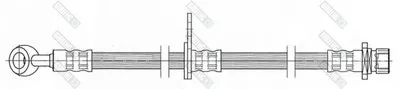 Тормозной шланг GIRLING купить
