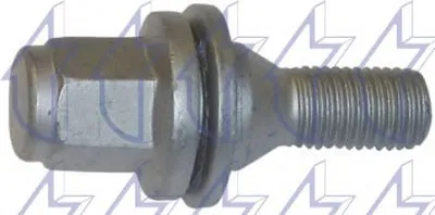 Болт крепления колеса TRICLO купить