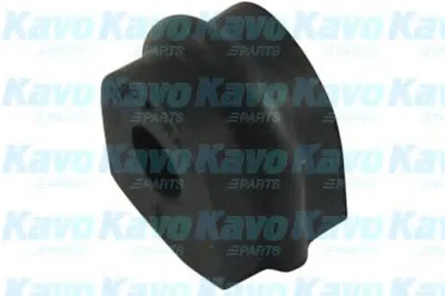 Втулка, стабилизатор KAVO PARTS купить