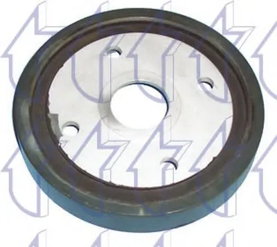 Амортизатор, карданный вал TRICLO купить