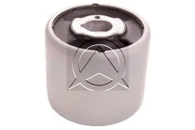 Втулка, балка моста SIDEM купить