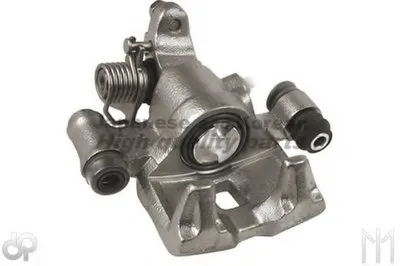 Тормозной суппорт ASHUKI купить