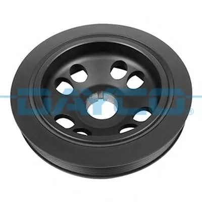 Ременный шкив, коленчатый вал DAYCO купить