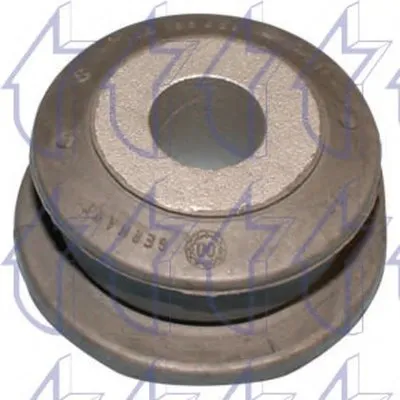 Подвеска, вспомогательная рама / агрегатная опора TRICLO купить