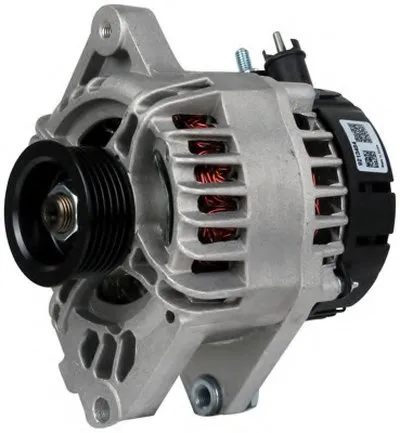 Генератор ARTEC ARTEC купить