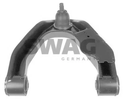 Рычаг независимой подвески колеса, подвеска колеса SWAG купить