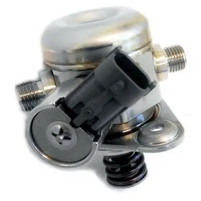 Насос высокого давления HOFFER купить