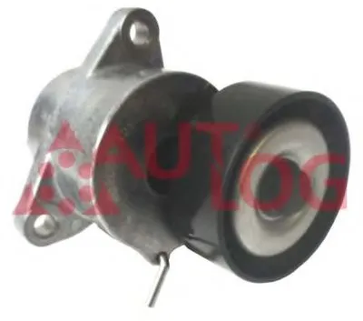 Натяжная планка, поликлиновой ремень AUTLOG купить