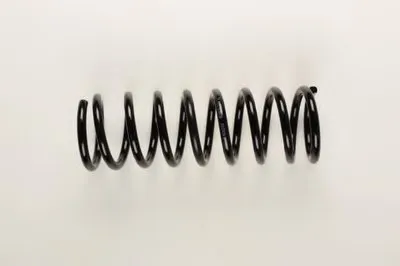 винтовая пружина BILSTEIN - B3 OE Replacement BILSTEIN купить