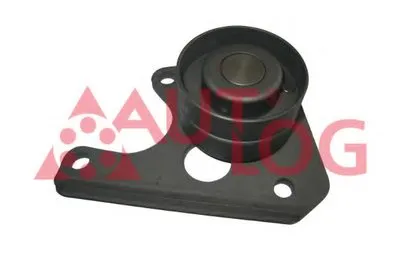 Паразитный / Ведущий ролик, зубчатый ремень AUTLOG купить