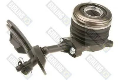 Центральный выключатель, система сцепления GIRLING купить