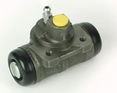 Колесный тормозной цилиндр MOTAQUIP купить