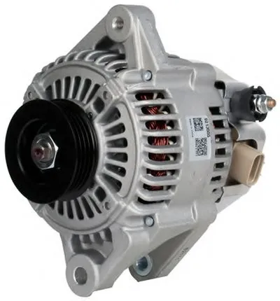 Генератор ARTEC ARTEC купить