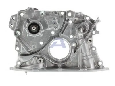 Масляный насос AISIN купить