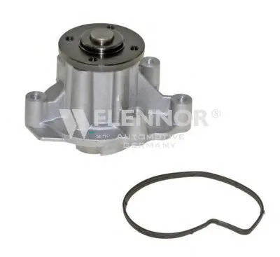 Водяной насос FLENNOR купить