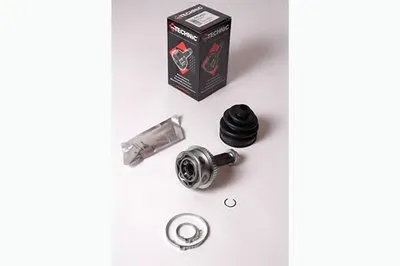 Шарнирный комплект, приводной вал PROTECHNIC купить