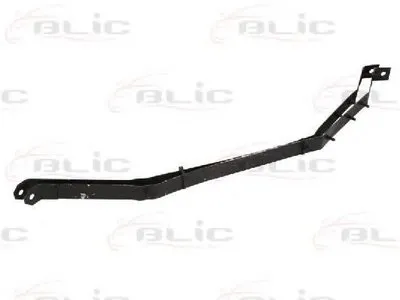 Комплект поддержки, топливный бак BLIC купить