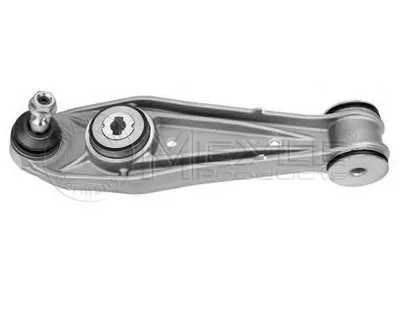 Рычаг независимой подвески колеса, подвеска колеса MEYLE купить