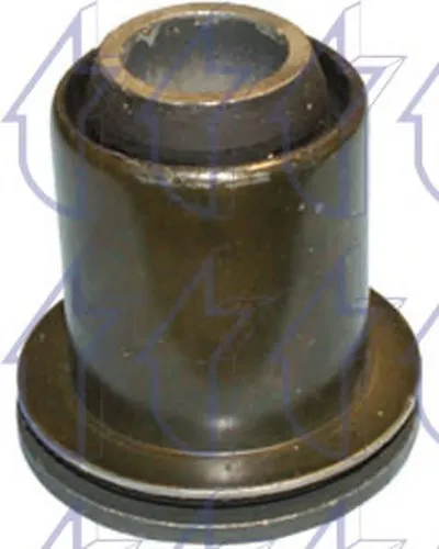 Подвеска, рычаг независимой подвески колеса TRICLO купить