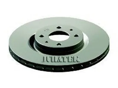 Тормозной диск JURATEK купить