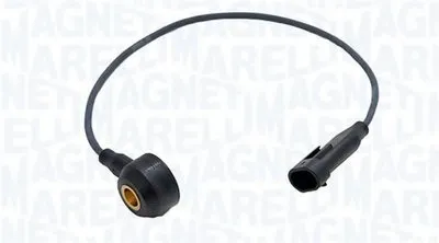 Датчик детонации MAGNETI MARELLI купить