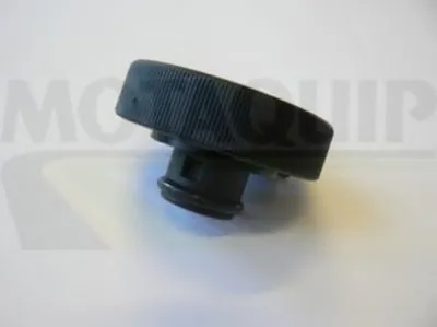 Крышка, резервуар охлаждающей жидкости MOTAQUIP купить