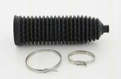 Комплект пылника, рулевое управление TRISCAN купить