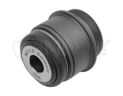 Подвеска, рычаг независимой подвески колеса MEYLE купить