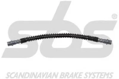Тормозной шланг sbs купить