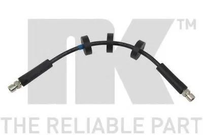 Тормозной шланг NK купить