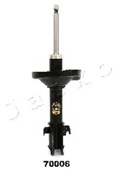 Амортизатор JAPKO купить