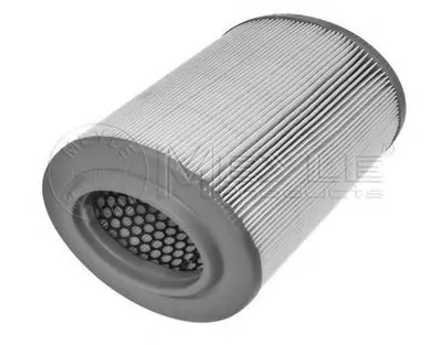 Воздушный фильтр MEYLE купить