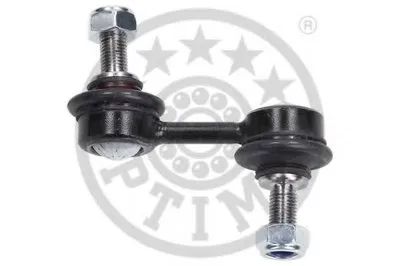 Тяга / стойка, стабилизатор OPTIMAL купить