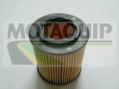Масляный фильтр MOTAQUIP купить